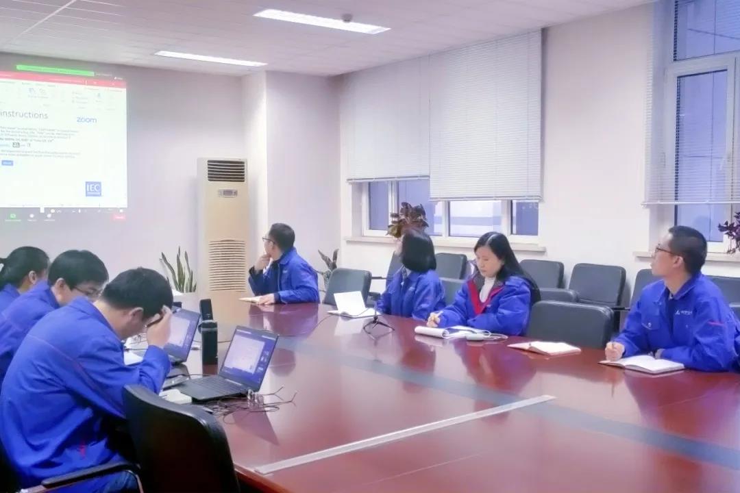 J9集团国际(中国)-官方网站