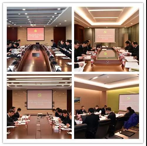 J9集团国际(中国)-官方网站