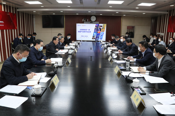 J9集团国际(中国)-官方网站