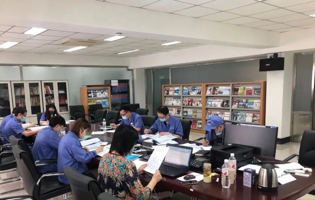 J9集团国际(中国)-官方网站