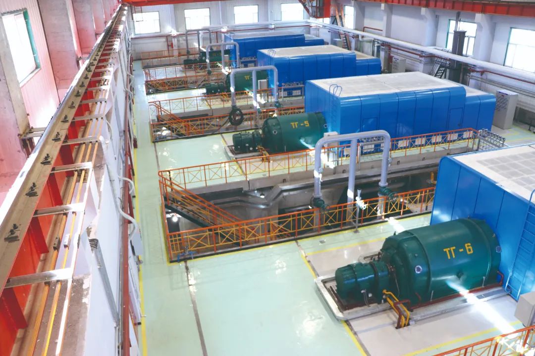 J9集团国际(中国)-官方网站