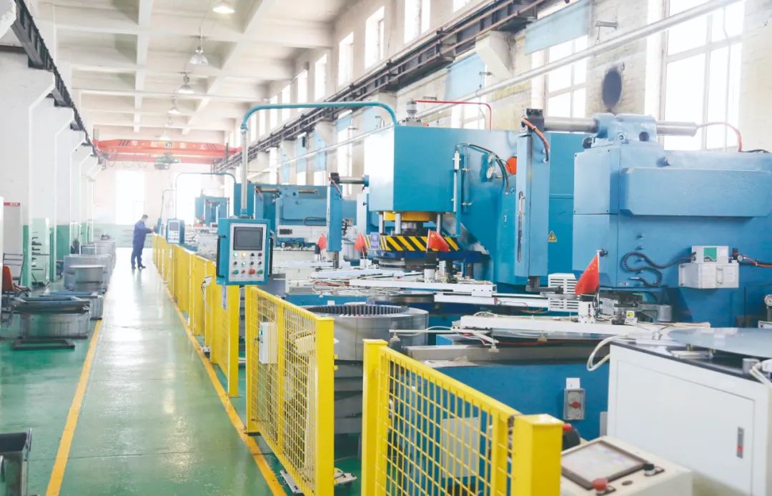 J9集团国际(中国)-官方网站