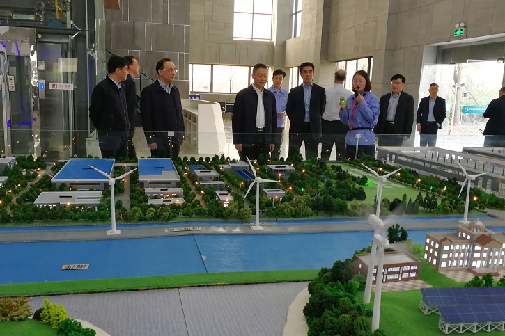 J9集团国际(中国)-官方网站