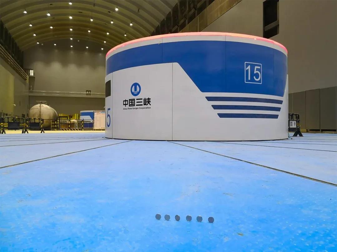 J9集团国际(中国)-官方网站