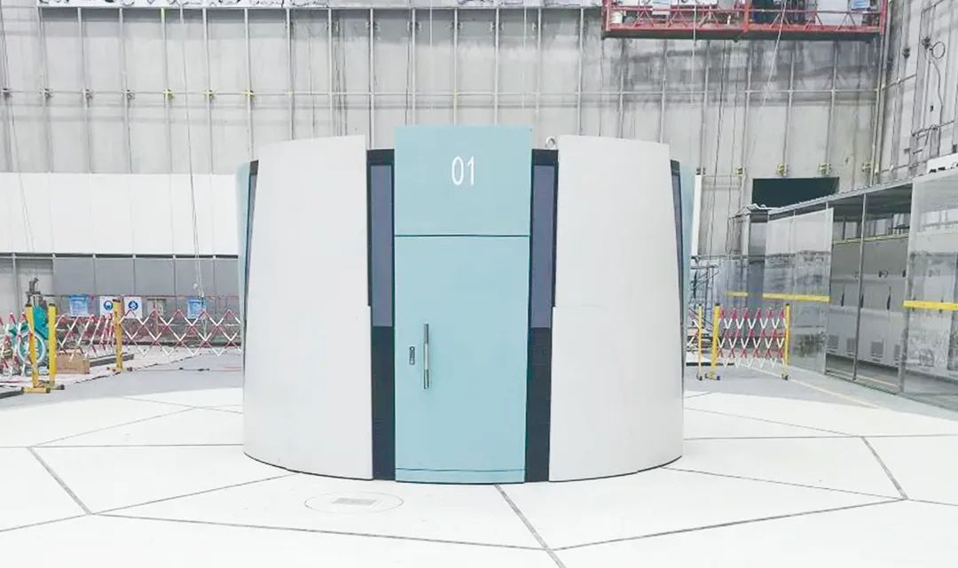 J9集团国际(中国)-官方网站