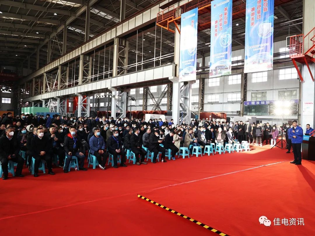 J9集团国际(中国)-官方网站