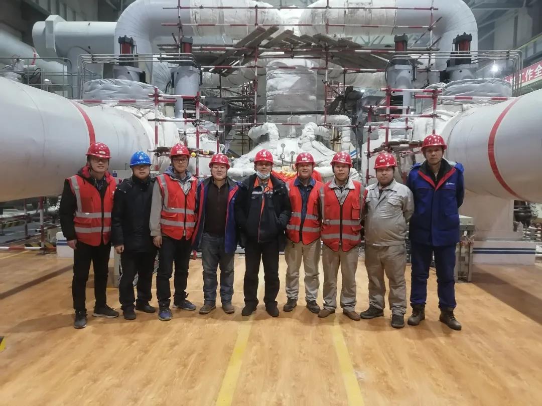 J9集团国际(中国)-官方网站