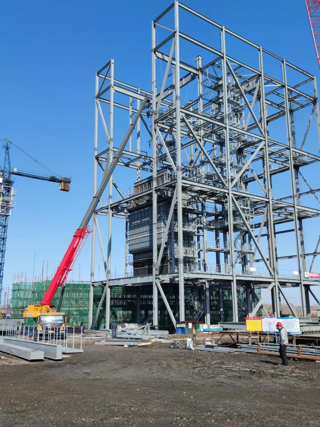 J9集团国际(中国)-官方网站