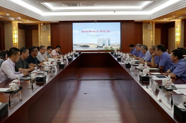 J9集团国际(中国)-官方网站