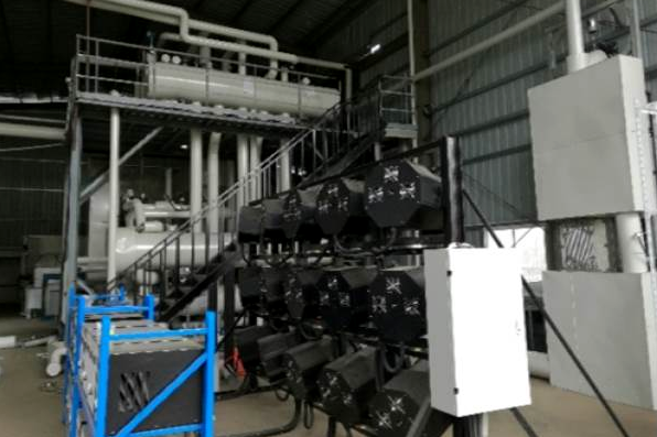 J9集团国际(中国)-官方网站