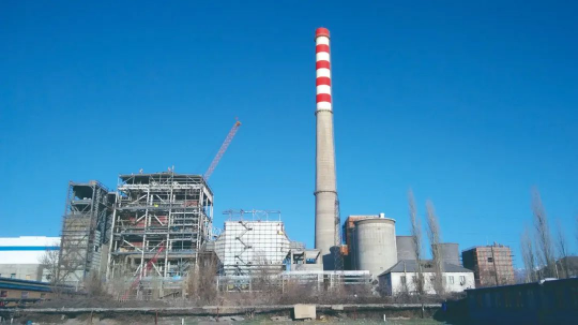 J9集团国际(中国)-官方网站