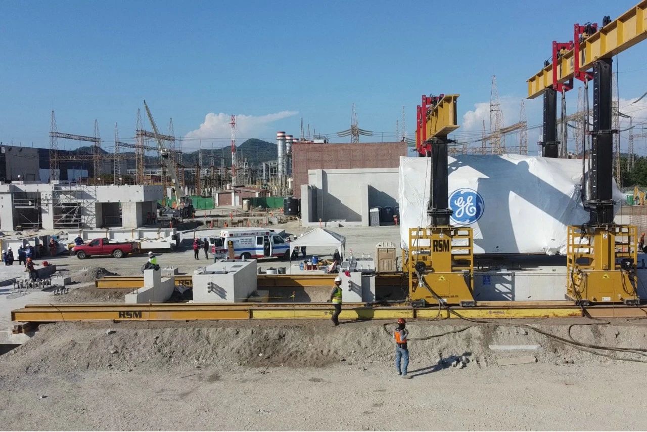 J9集团国际(中国)-官方网站