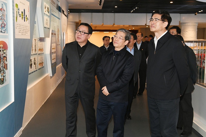 J9集团国际(中国)-官方网站