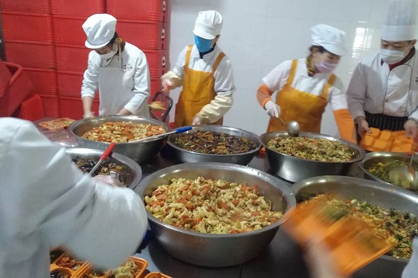 J9集团国际(中国)-官方网站