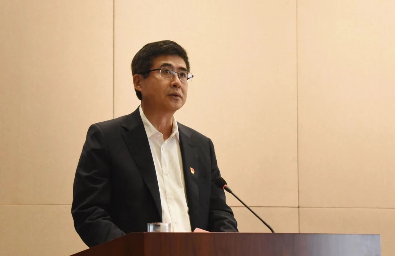 J9集团国际(中国)-官方网站