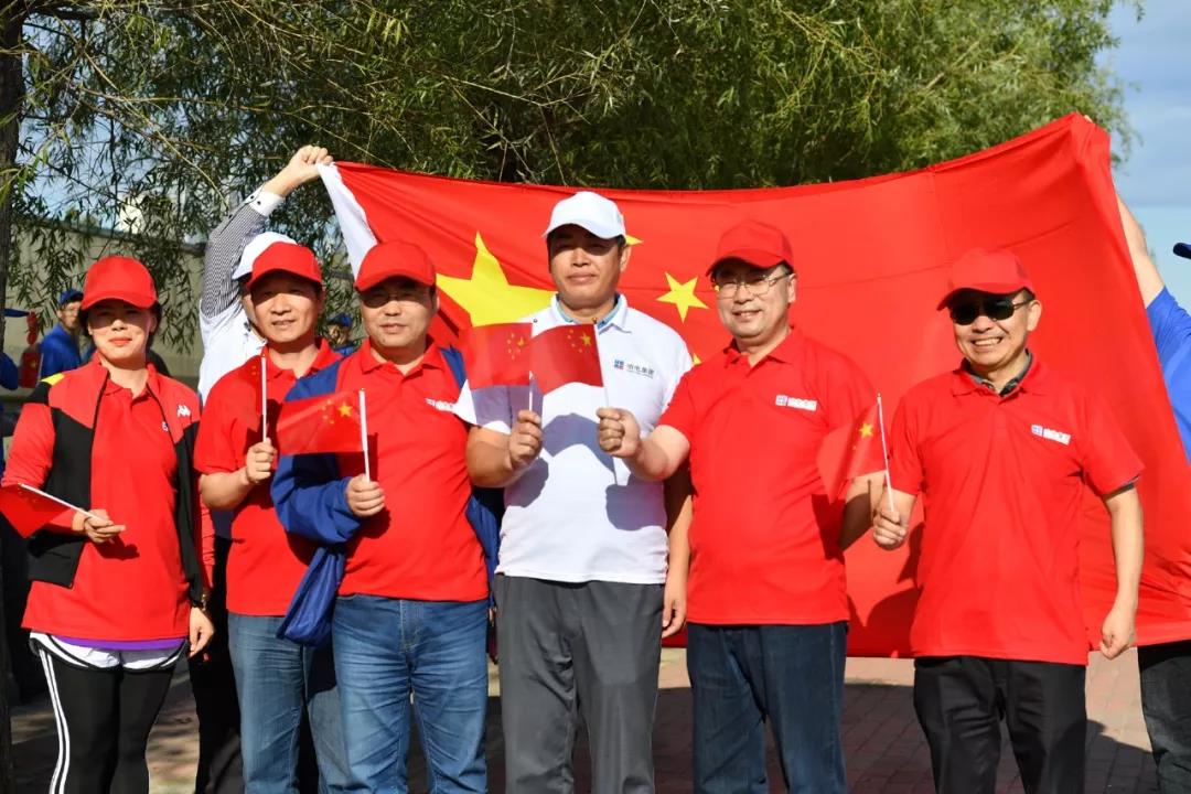 J9集团国际(中国)-官方网站