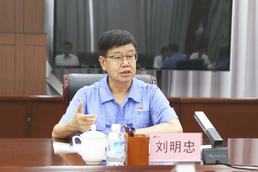 J9集团国际(中国)-官方网站