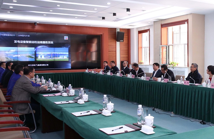 J9集团国际(中国)-官方网站