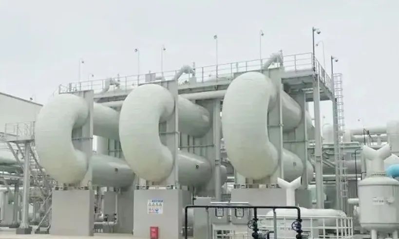 J9集团国际(中国)-官方网站