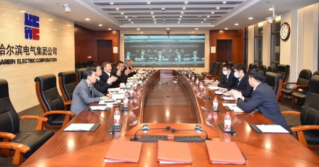 8196BAB2D574CA8BD79BF28039B_FDB60016_166EB.jpg?e=