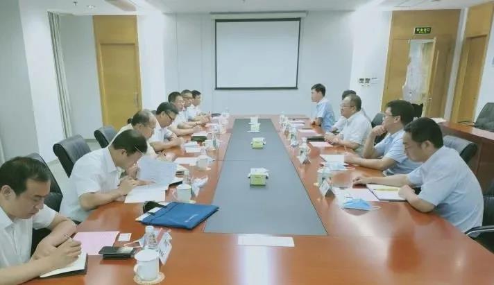 J9集团国际(中国)-官方网站