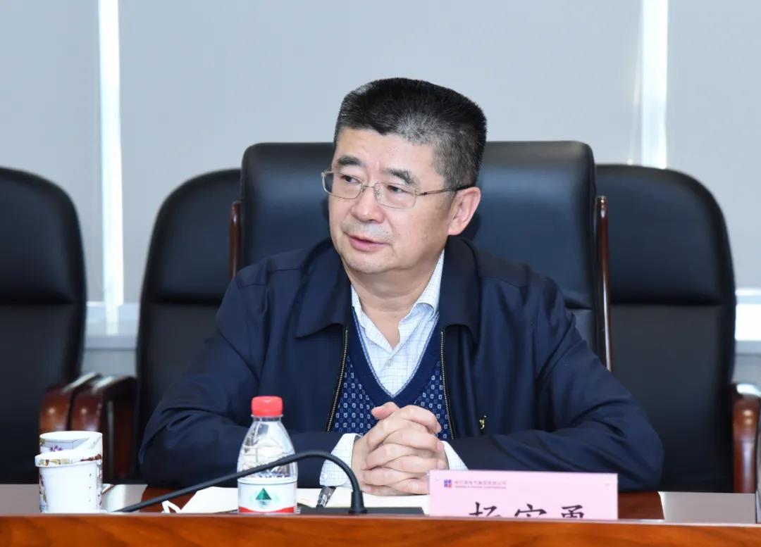 J9集团国际(中国)-官方网站