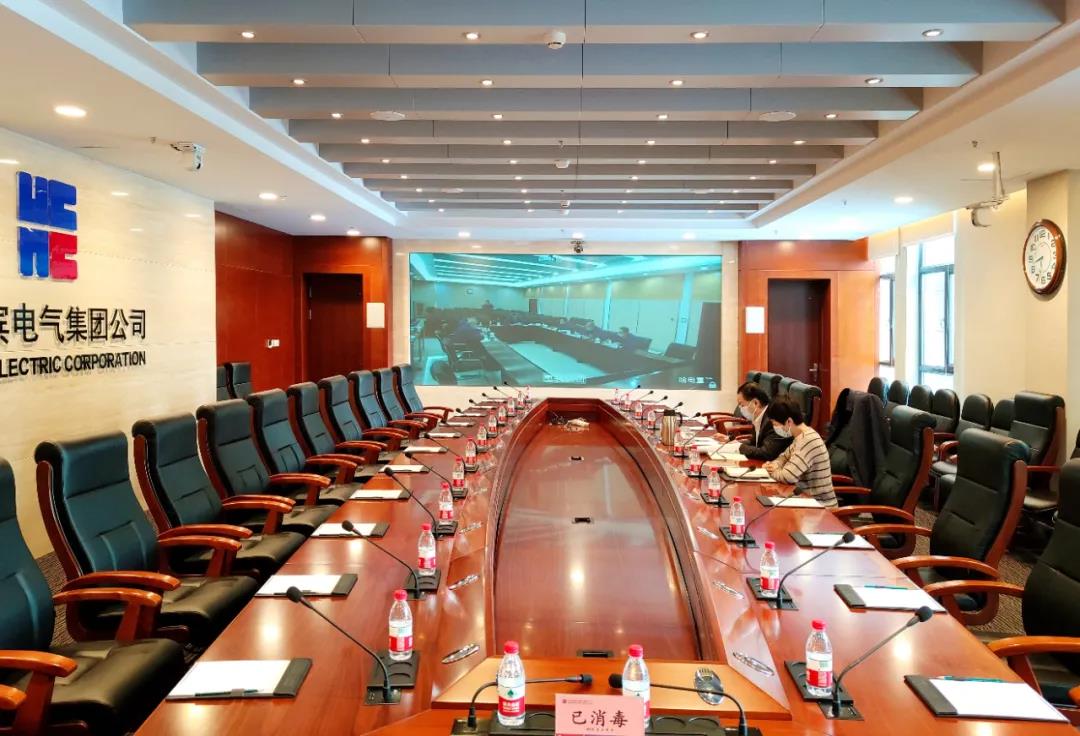 J9集团国际(中国)-官方网站