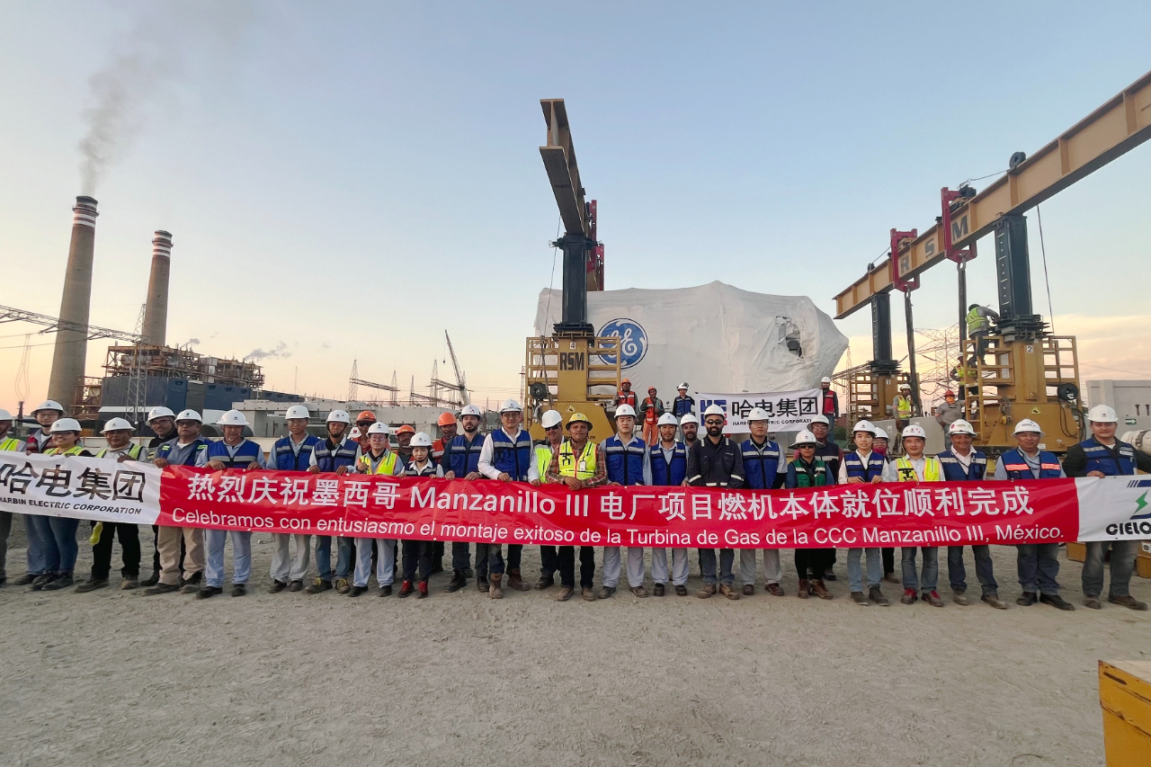 J9集团国际(中国)-官方网站