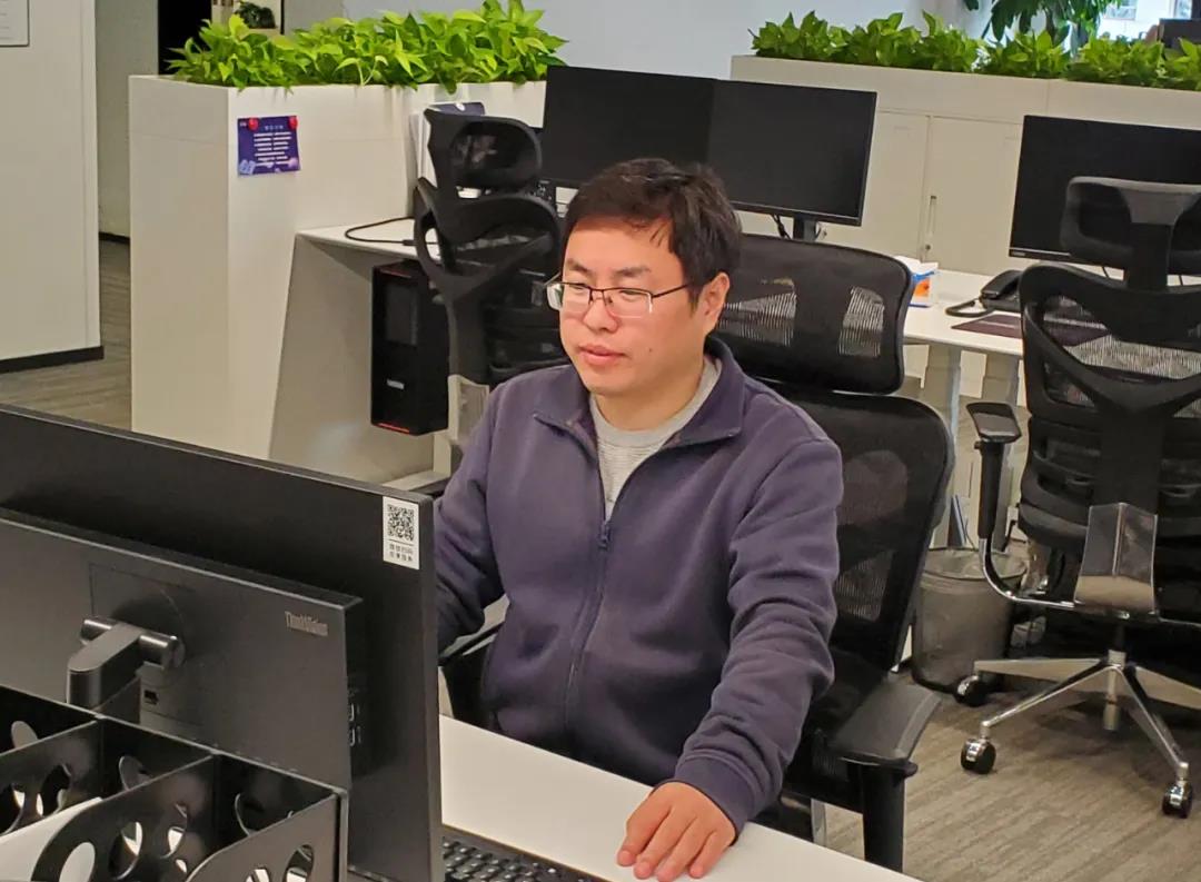 J9集团国际(中国)-官方网站