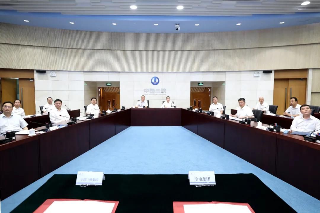 J9集团国际(中国)-官方网站