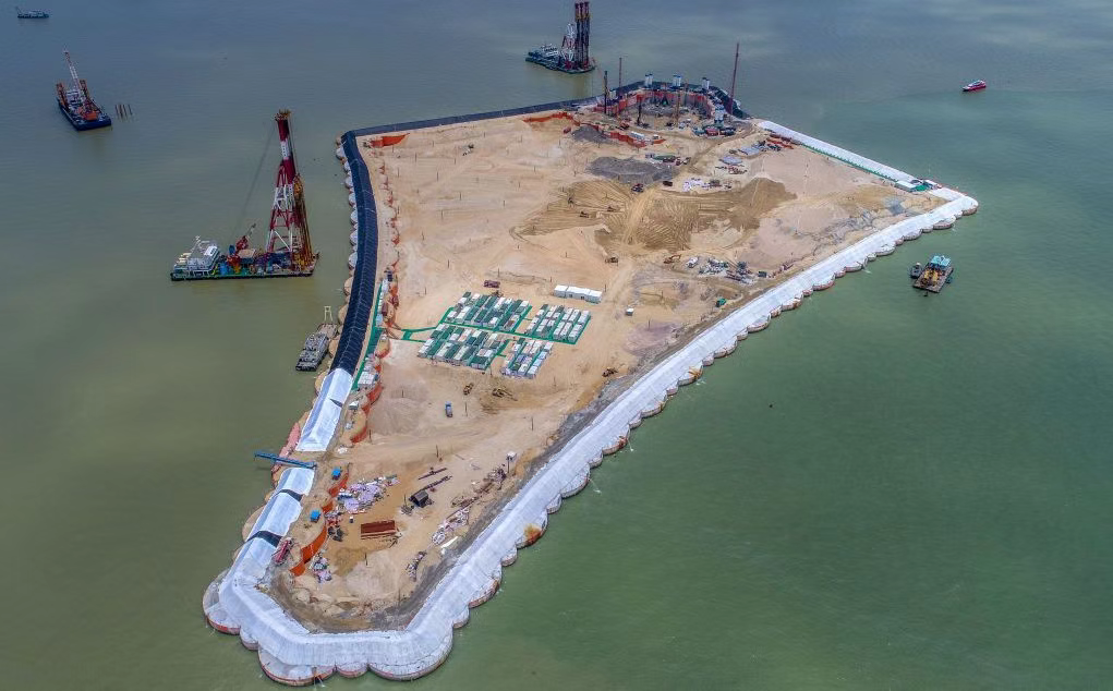 J9集团国际(中国)-官方网站