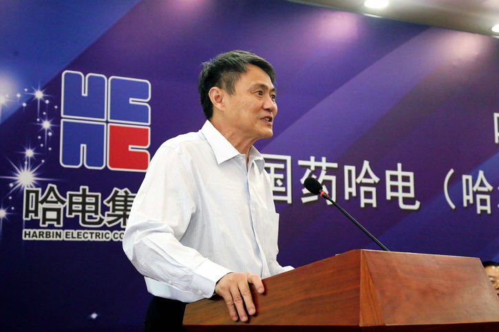 J9集团国际(中国)-官方网站