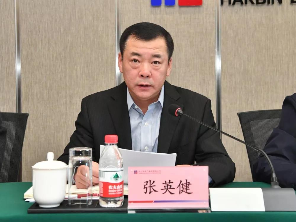 J9集团国际(中国)-官方网站