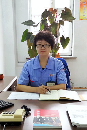 J9集团国际(中国)-官方网站