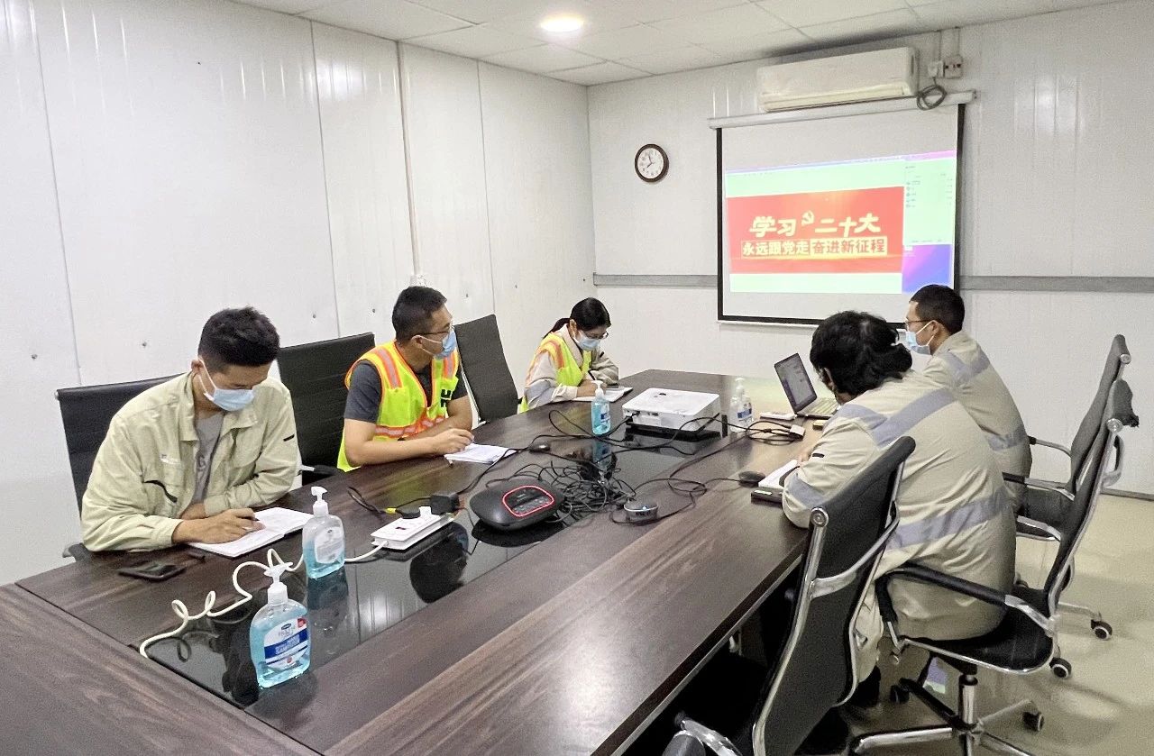 J9集团国际(中国)-官方网站