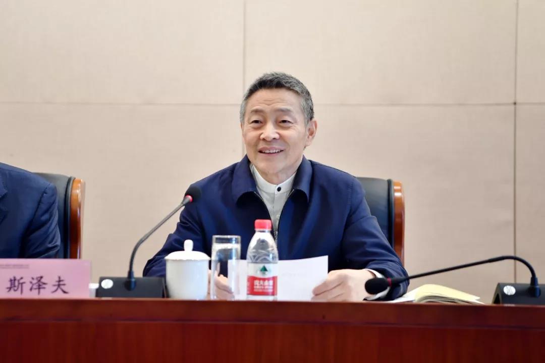 J9集团国际(中国)-官方网站