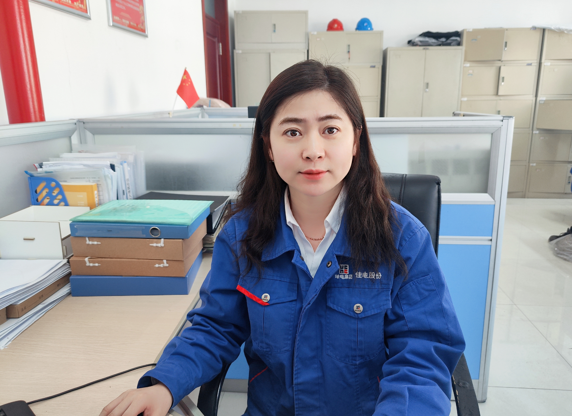 J9集团国际(中国)-官方网站