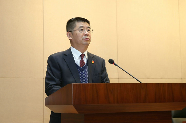 J9集团国际(中国)-官方网站