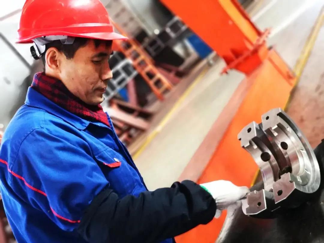 J9集团国际(中国)-官方网站