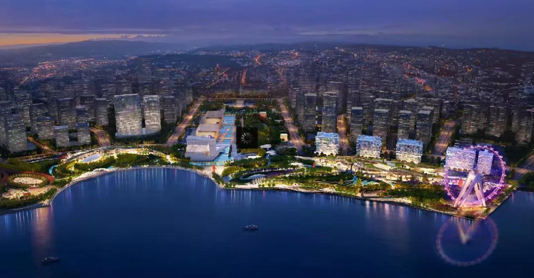 J9集团国际(中国)-官方网站