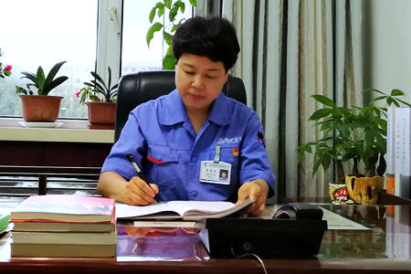 J9集团国际(中国)-官方网站