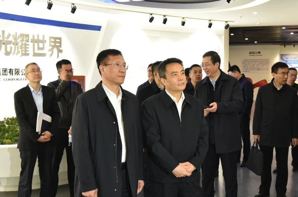 J9集团国际(中国)-官方网站