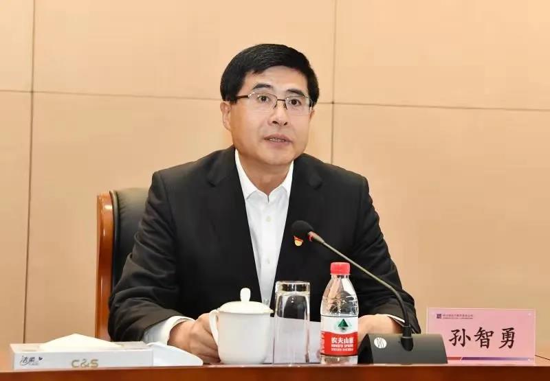 J9集团国际(中国)-官方网站