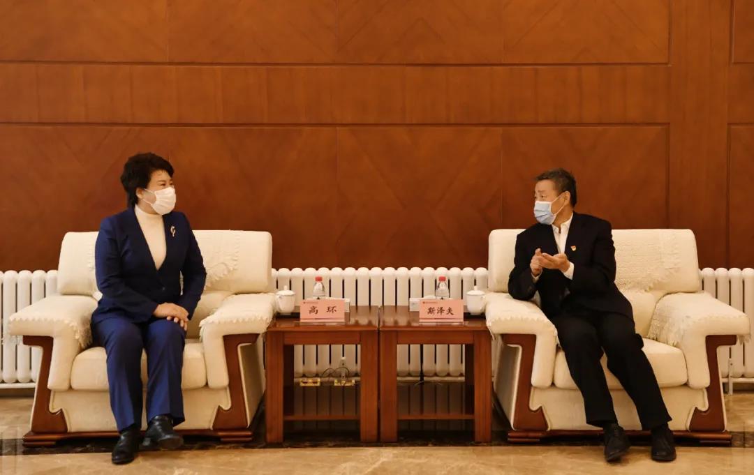 J9集团国际(中国)-官方网站