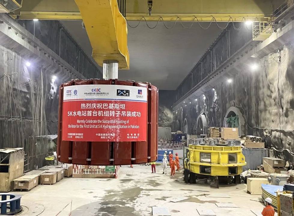 J9集团国际(中国)-官方网站