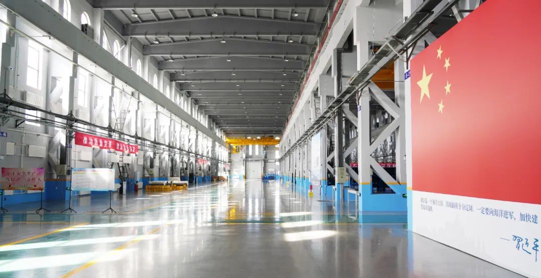 J9集团国际(中国)-官方网站