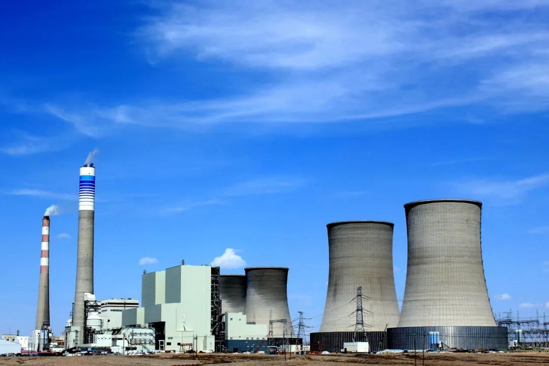 J9集团国际(中国)-官方网站