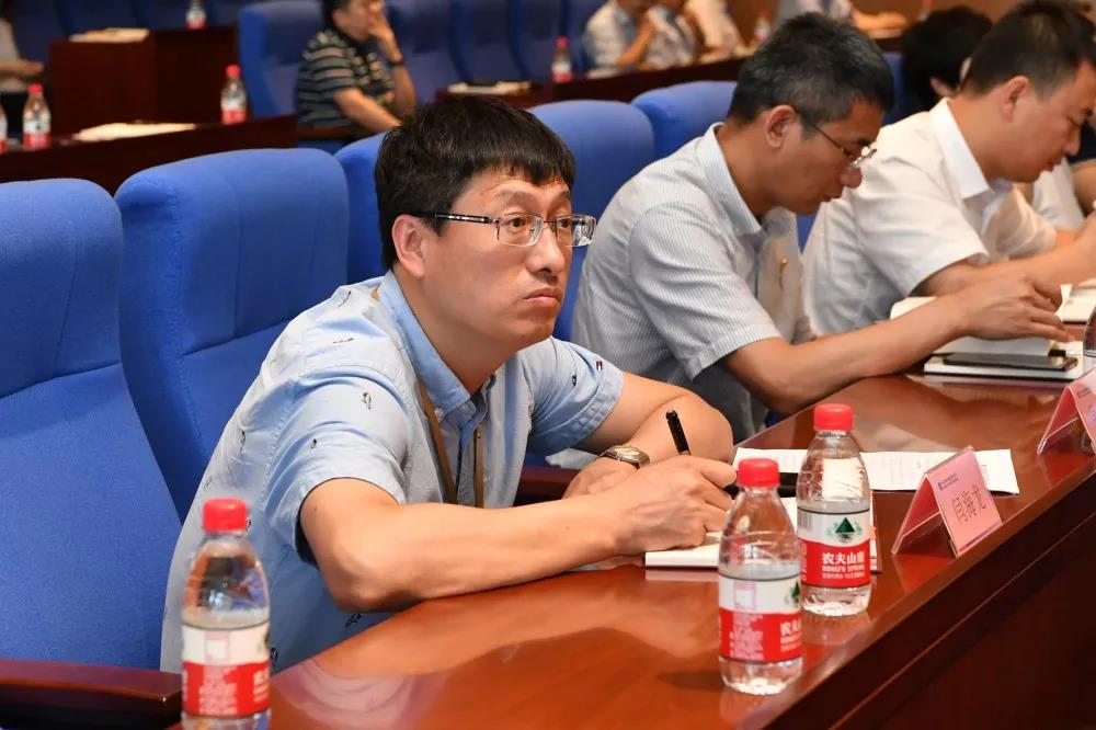 J9集团国际(中国)-官方网站