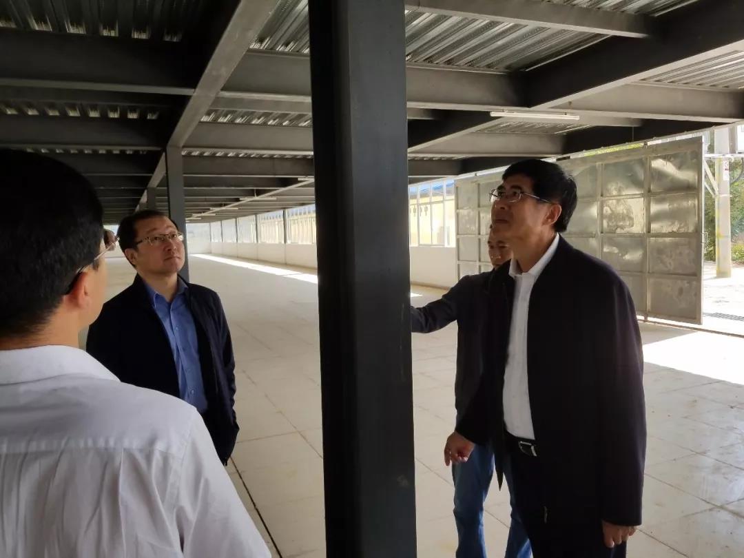 J9集团国际(中国)-官方网站