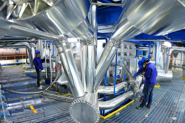 J9集团国际(中国)-官方网站